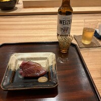 日本料理 一凛 - 