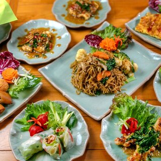 サイアムセラドン_1