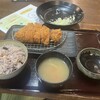 農村料理の店 もくもく