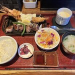 Jふらんく - 