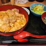 秋田比内地鶏 きすけ - 