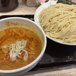 麺や ぱんだ - 