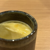 出汁しゃぶおばんざい おかか 市ヶ谷 - 