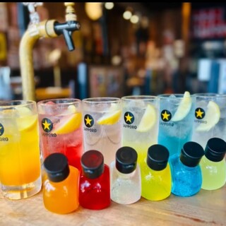 焼肉ホルモンたけ田_1