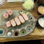 ニューベイブ - 