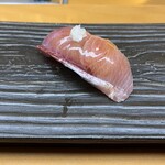 Sushi Gimmeisui Hakata - 