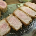 ニューベイブ - 