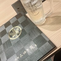 焼肉みゆき苑 - 