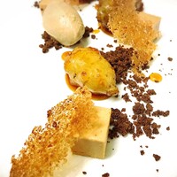 SAISON