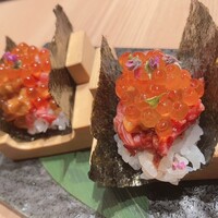 焼肉みゆき苑 - 