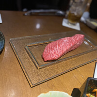 蕃 YORONIKU - 