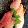 無添くら寿司 - 