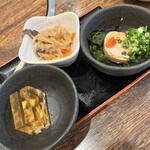 ふぐよし 総本店 - 