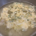 ふぐよし 総本店 - 