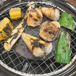 ふぐよし 総本店 - 