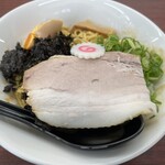 Ramen Yu En - 