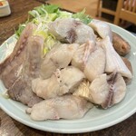 ふぐよし 総本店 - 