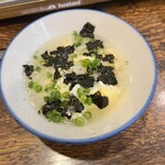 ふぐよし 総本店 - 