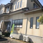 うなぎ 門や - 