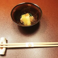 人形町今半 銀座店 - 