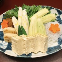 人形町今半 銀座店 - 