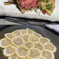 西中州焼肉 きらく - 