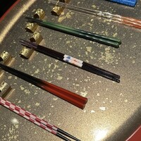 西中州焼肉 きらく - 