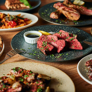 Pizzeria&Trattoria GONZO_2