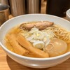 人類みな麺類 Premium