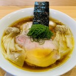 飯田商店 - 