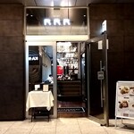 RRR otemachi Kobebeef&Wine - 