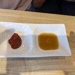 サムギョプサルのお店 はじめ - 