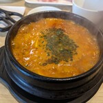 サムギョプサルのお店 はじめ - 