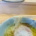 飯田商店 - 