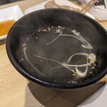 サムギョプサルのお店 はじめ - 