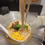 そうめん そそそ - 