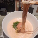 そうめん そそそ - 