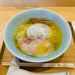 飯田商店 - 