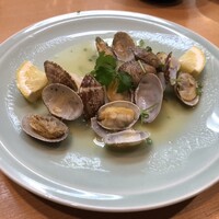 割烹 川田 - 