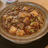 中国料理 大湖苑  - 