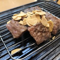 割烹 川田 - 