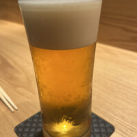 鮨 あさひ - 