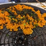 サムギョプサルのお店 はじめ - 