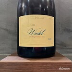 カーサ・デル・チーボ - Terlan Winkl Sauvignon