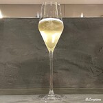 カーサ・デル・チーボ - Bellavista Franciacorta Alma