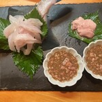 Izakaya Yossan - 