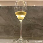 カーサ・デル・チーボ - Cinque Terre 