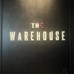 The WAREHOUSE - 