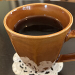 Handmade cafe USAGIUMA - 