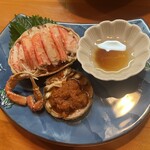 Izakaya Yossan - 